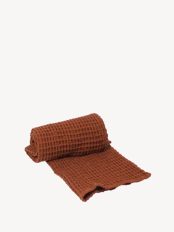 Organic Hand Towel
