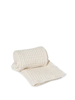 Organic Hand Towel
