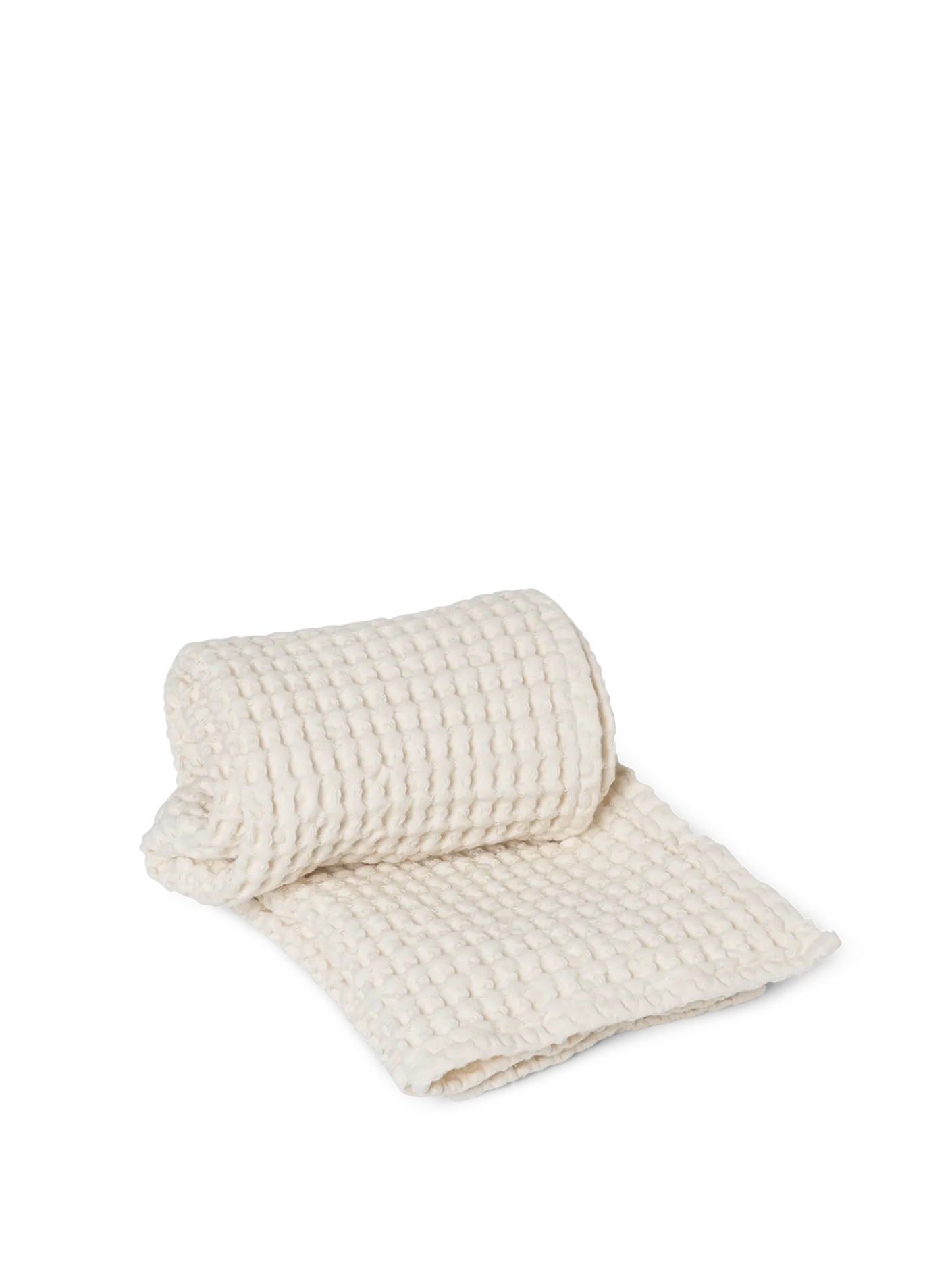 Organic Hand Towel