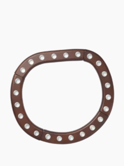 Ori Candle Holder