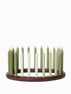 Ori Candle Holder