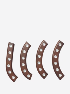 Ori Candle Holder