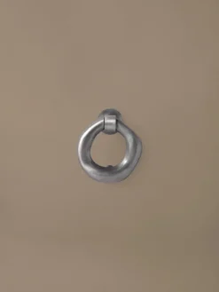 Orrith Door Knocker