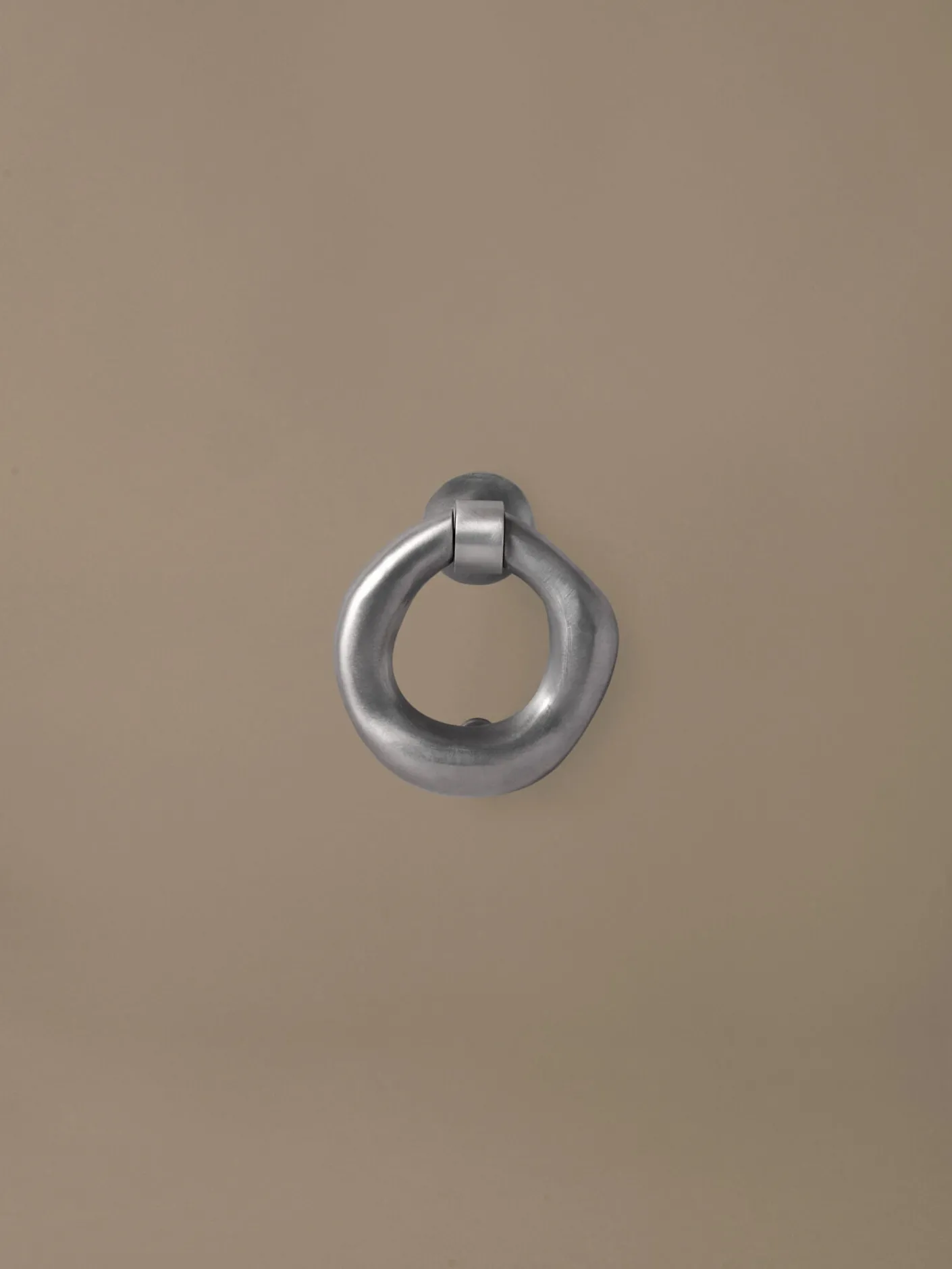 Orrith Door Knocker