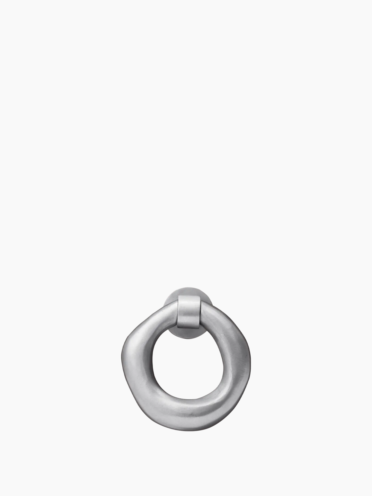 Orrith Door Knocker