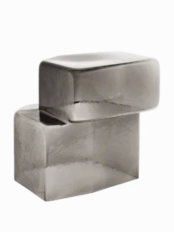 Oscil Sculpture