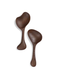 Os Salad Servers