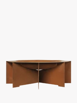 Otte Fire Pit
