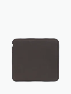 Outdoor Seat Pad - Solids