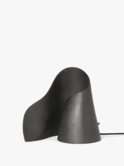 Oyster Table Lamp