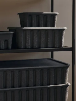 Paper Pulp Box - Extra Large