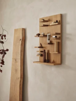 Parade Shelf - Small