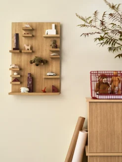 Parade Shelf - Small
