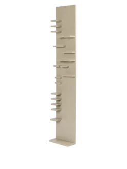 Parade Shelf - Tall