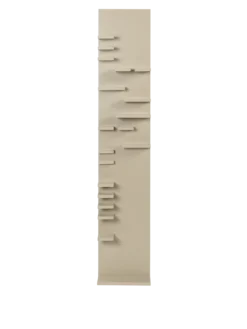 Parade Shelf - Tall