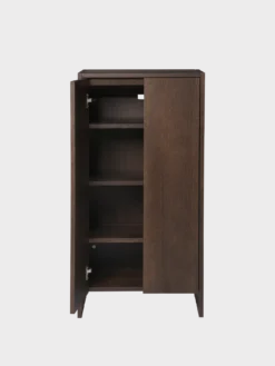 Parcel Hallway Cabinet - Tall