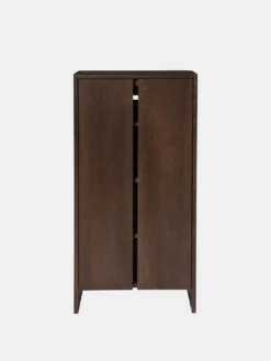 Parcel Hallway Cabinet - Tall