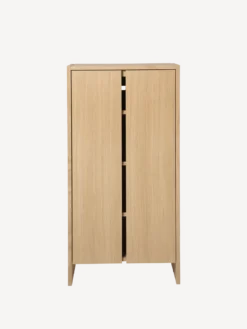Parcel Hallway Cabinet - Tall