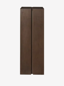 Parcel Pedestal