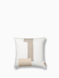 Part Cushion