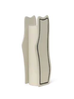 Paste Vase - Slim