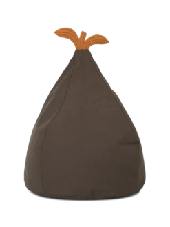Pear Bean Bag