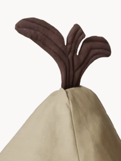 Pear Bean Bag