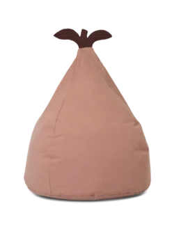 Pear Bean Bag