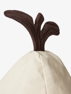 Pear Bean Bag