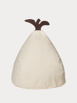 Pear Bean Bag