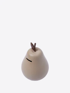 Pear Money Bank