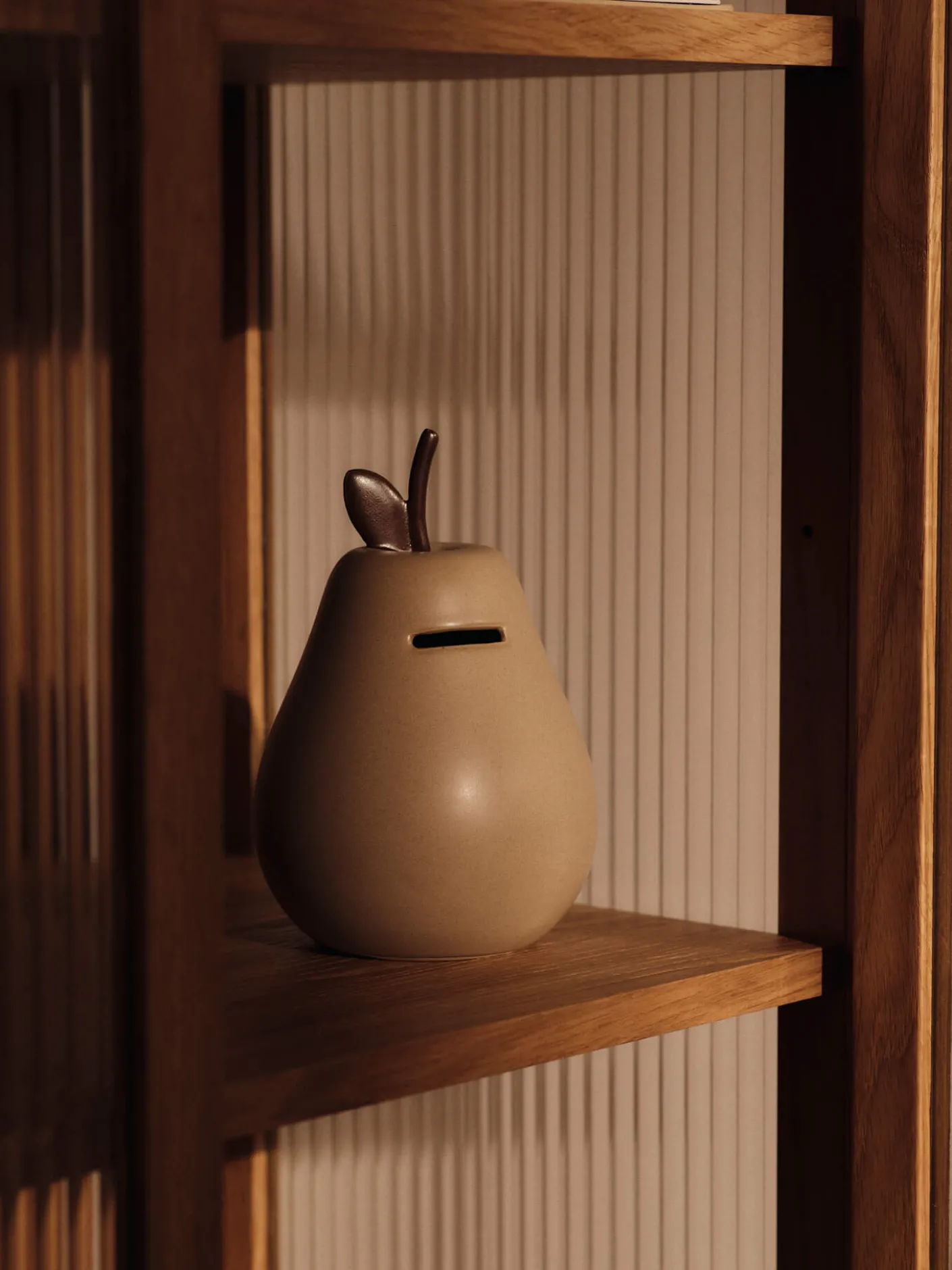 Pear Money Bank