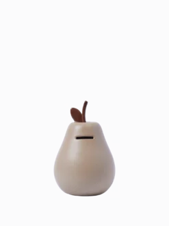 Pear Money Bank
