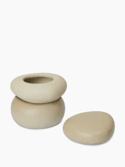 Pebble Box - Large