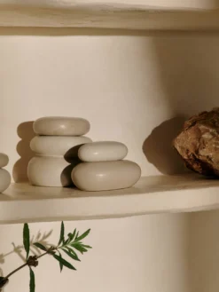 Pebble Box - Medium