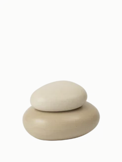 Pebble Box - Medium