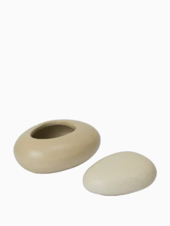 Pebble Box - Medium