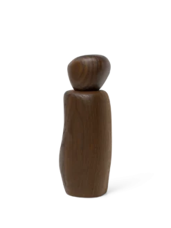 Pebble Grinder