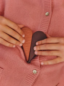 Petal Play Blocks