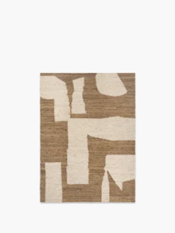 Piece Rug
