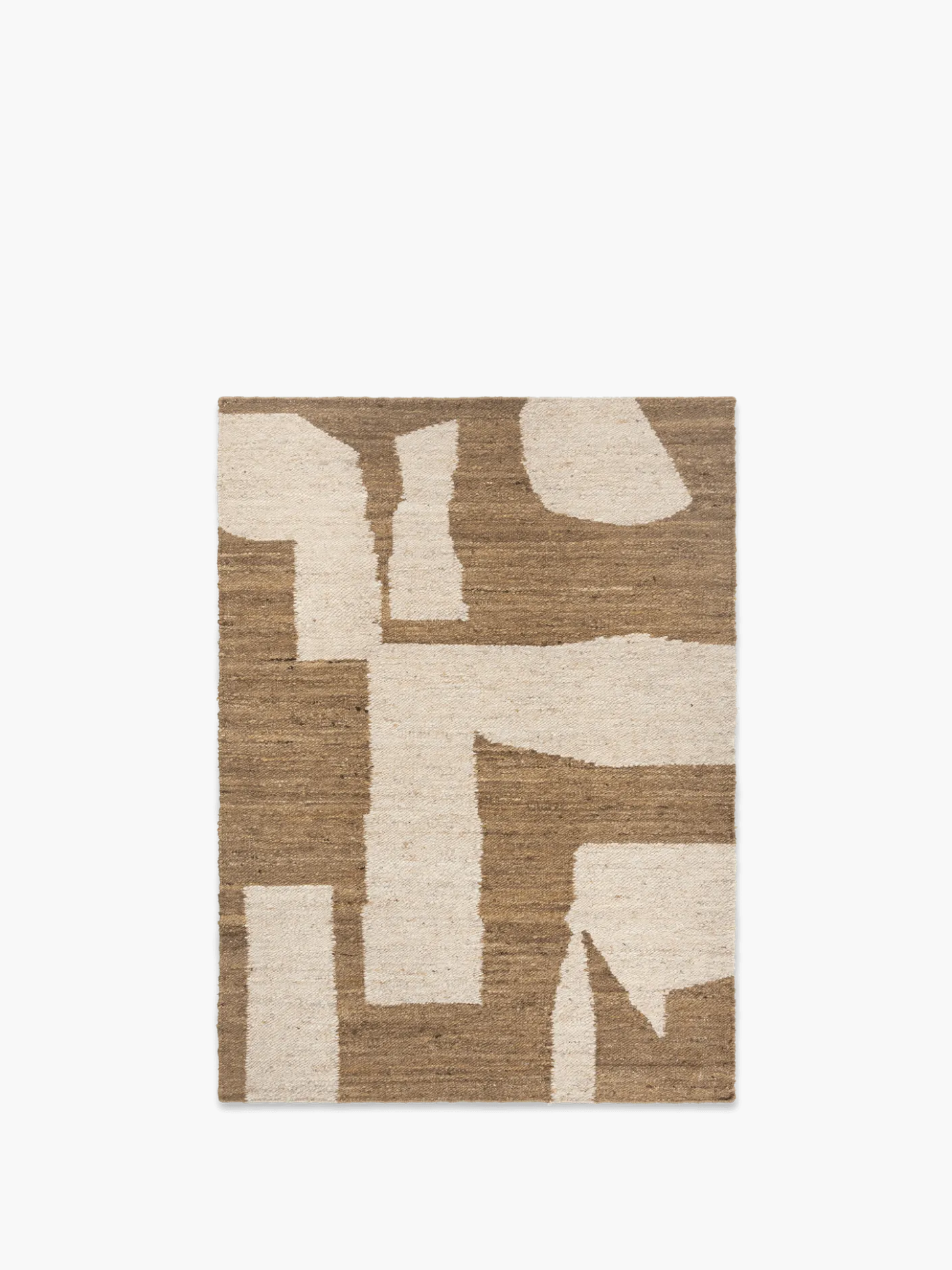 Piece Rug