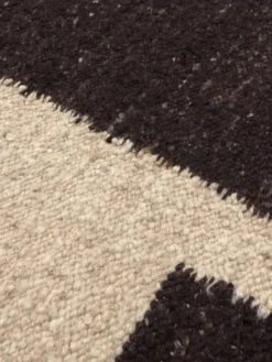 Piece Rug