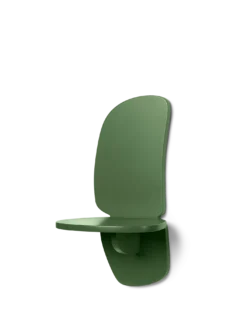 Pilu Shelf - Large