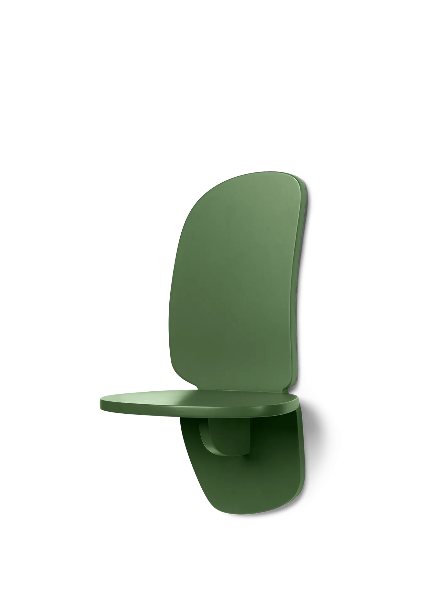 Pilu Shelf - Large