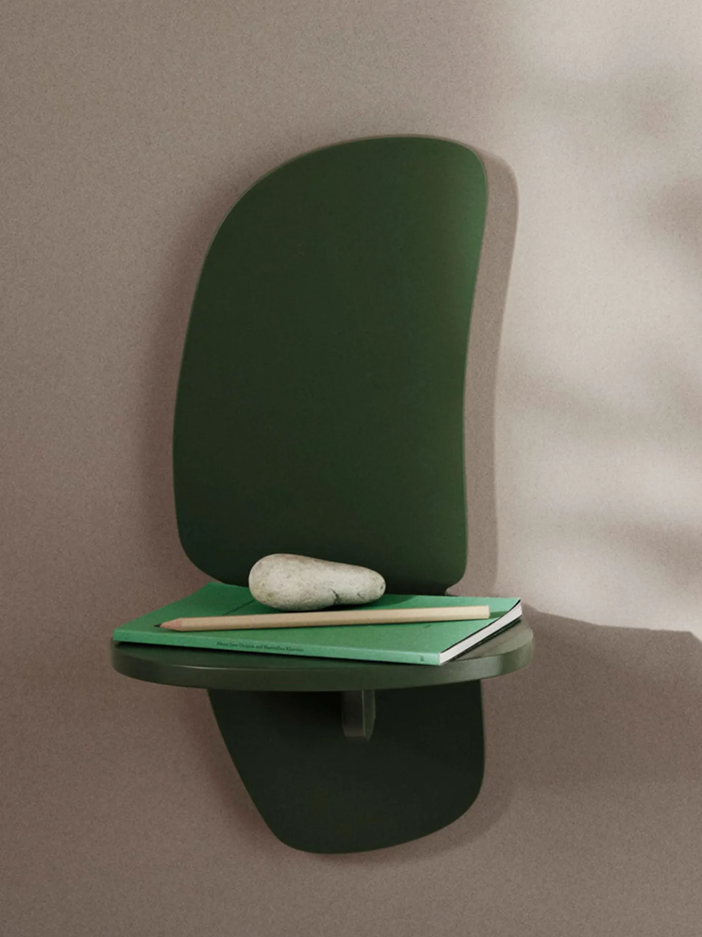 Pilu Shelf - Large