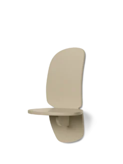 Pilu Shelf - Large
