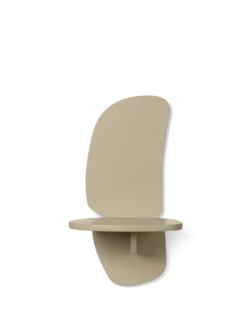 Pilu Shelf - Large