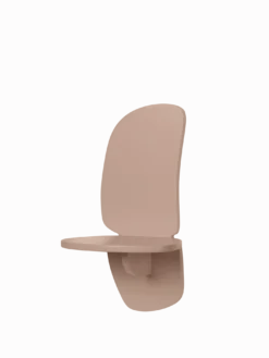 Pilu Shelf - Large