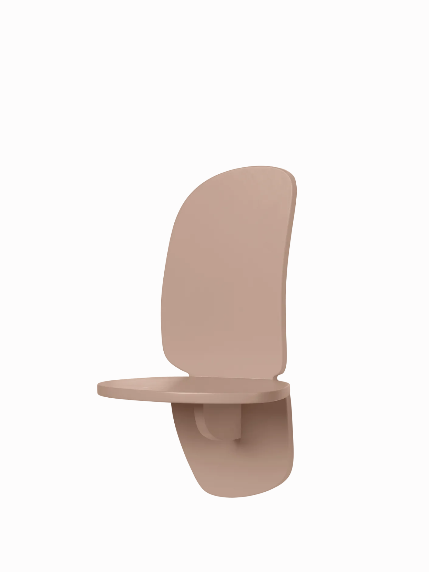 Pilu Shelf - Large