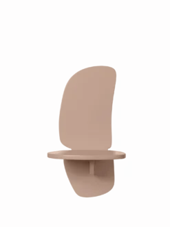 Pilu Shelf - Large